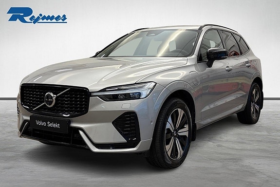 Volvo Unknown
