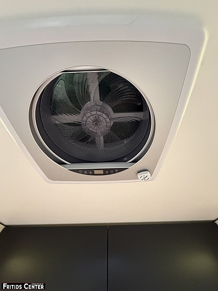 Challenger 328 Graphite 9 of 17
