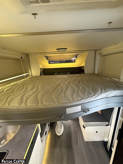 Challenger 328 Graphite 16 of 17