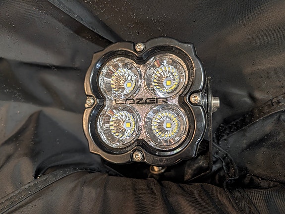 Product image 1 of 3
