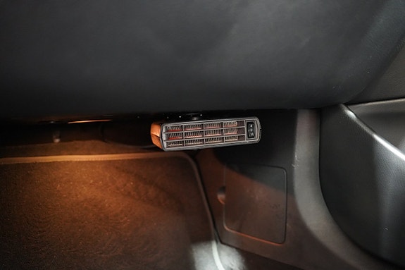 Mercedes-Benz E 220 d 14 of 30