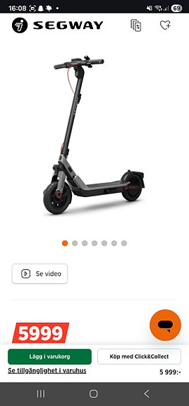 Product image 1 of 7