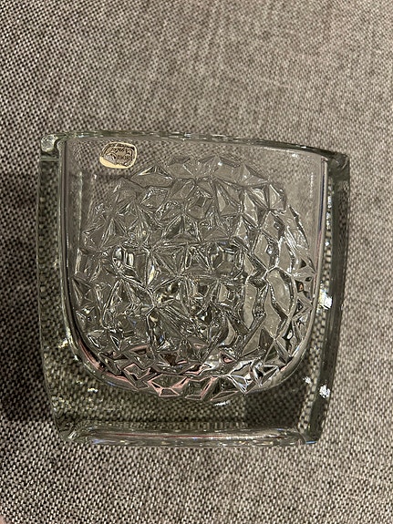 Product image 1 of 10