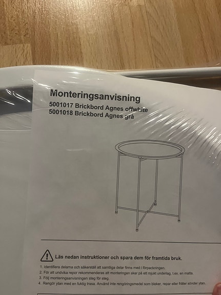 Product image 2 of 4