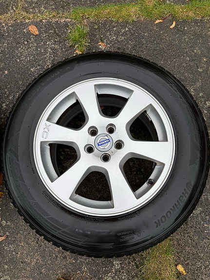 Product image 4 of 9