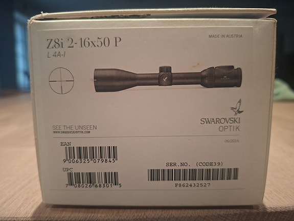 Product image 2 of 9