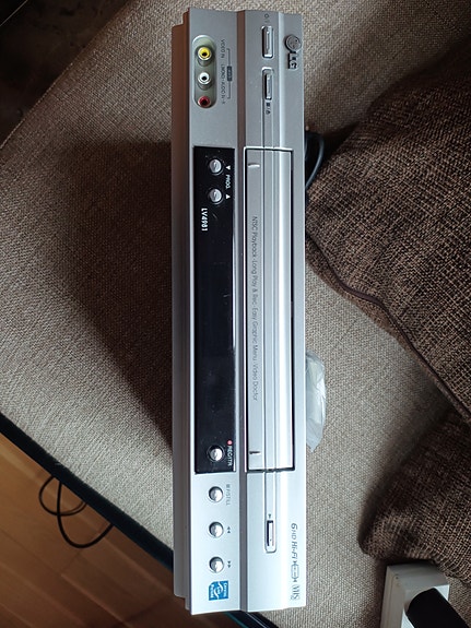 Product image 1 of 4
