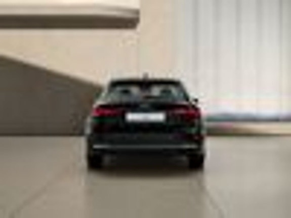 Audi A3 4 of 11