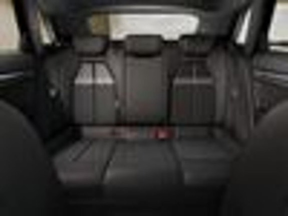Audi A3 10 of 11