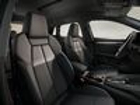 Audi A3 9 of 11