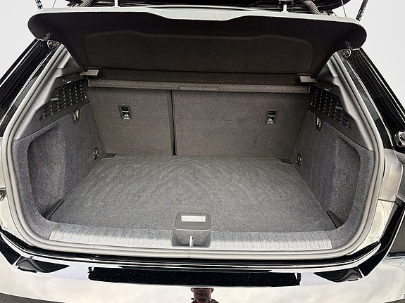 Audi A3 10 of 12