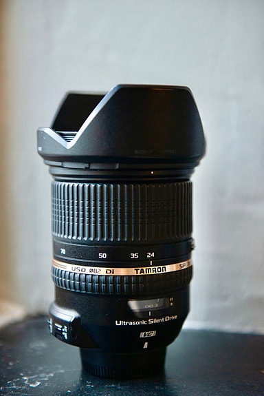 Product image 1 of 5