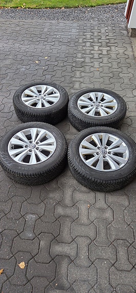 Product image 1 of 6