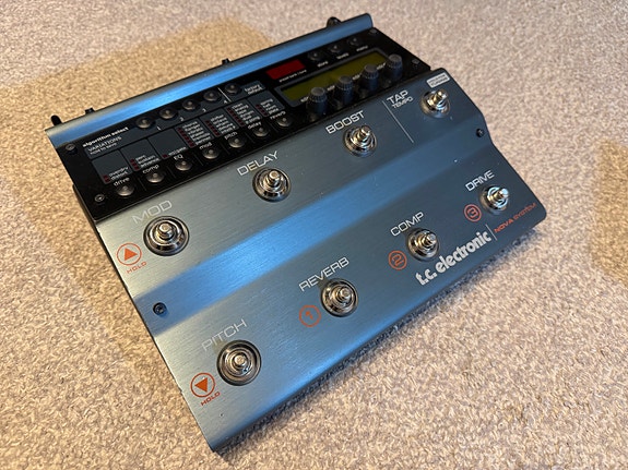 Product image 1 of 5