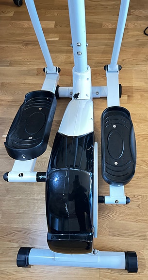 Product image 1 of 5