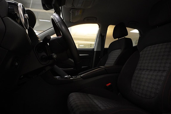 MG ZS 10 of 11