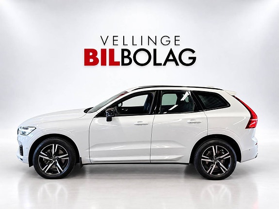 Volvo Unknown