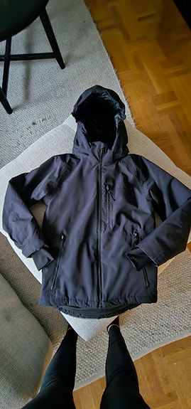 Product image 1 of 4