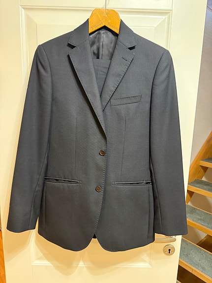 Product image 1 of 10