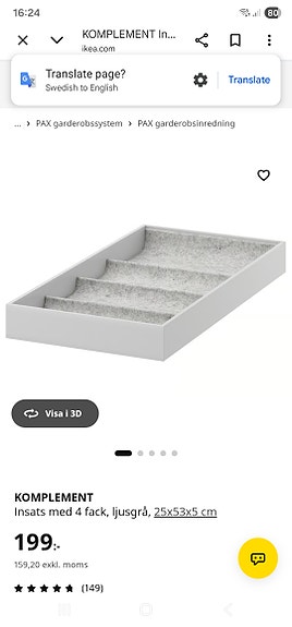 Product image 1 of 3