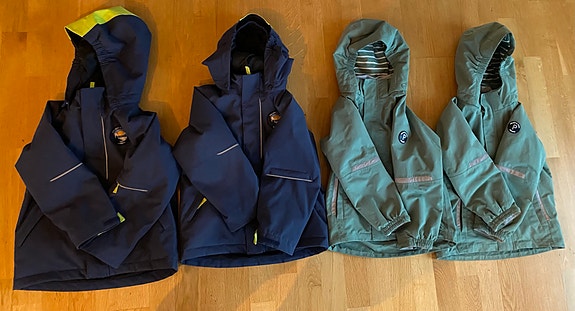 Product image 1 of 5