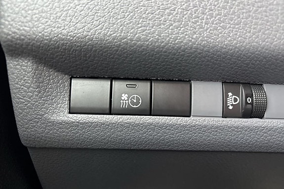 Toyota Proace 24 of 24