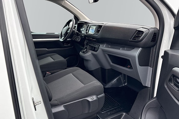 Toyota Proace 7 of 24