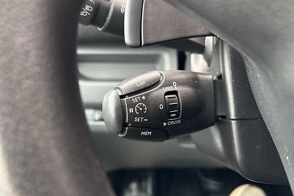 Toyota Proace 21 of 24