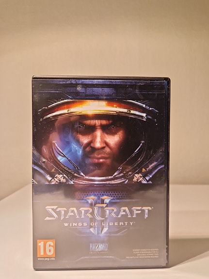 Product image 6 of 6