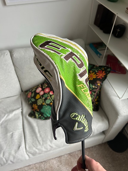 Product image 1 of 9