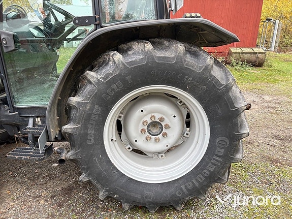 Traktor Lamborghini R2.86 9 of 30