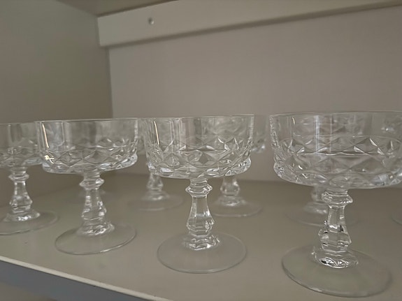 Product image 1 of 7