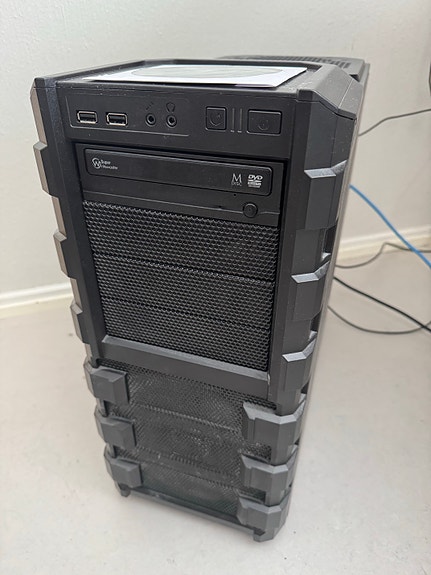 Product image 4 of 6