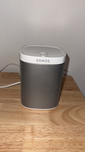 Product image 1 of 6
