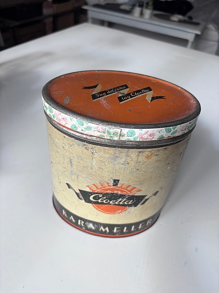 Product image 1 of 3