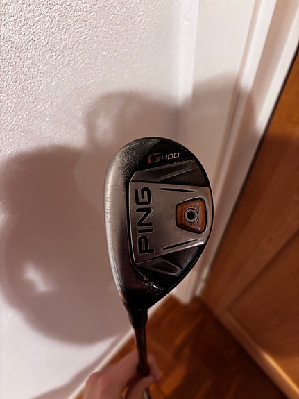 Product image 1 of 6