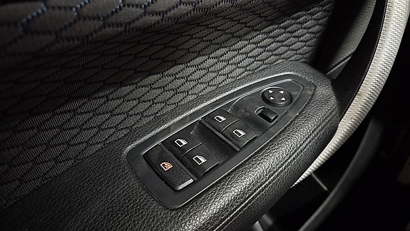 BMW 120d 25 of 26