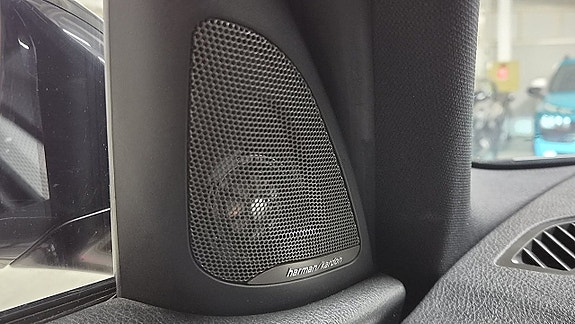 BMW 120d 24 of 26