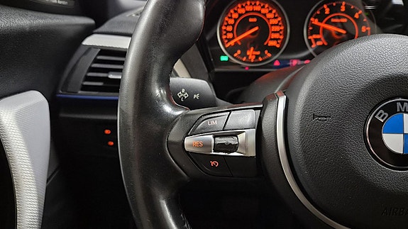 BMW 120d 15 of 26