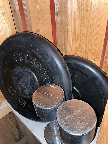 Product image 1 of 5