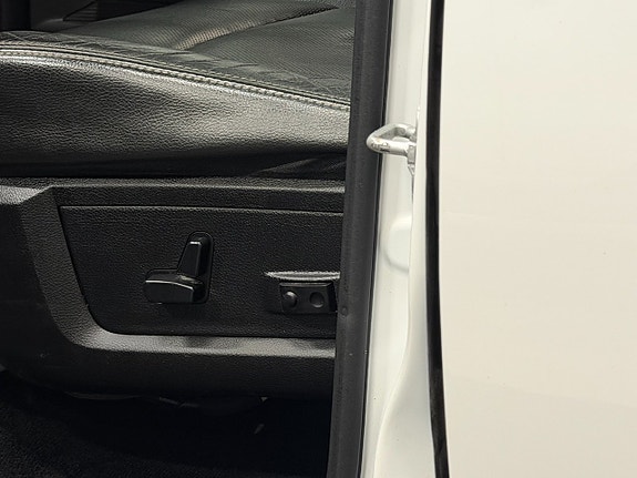 Dodge RAM 1500 20 of 30