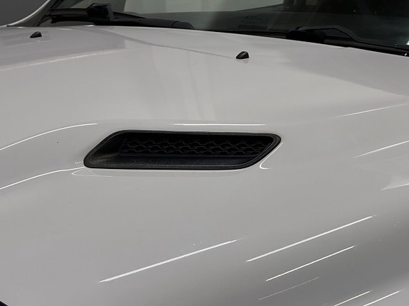 Dodge RAM 1500 7 of 30