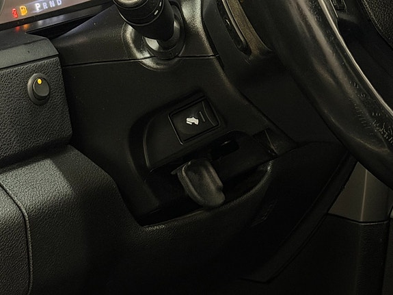 Dodge RAM 1500 22 of 30