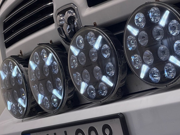 Dodge RAM 1500 5 of 30
