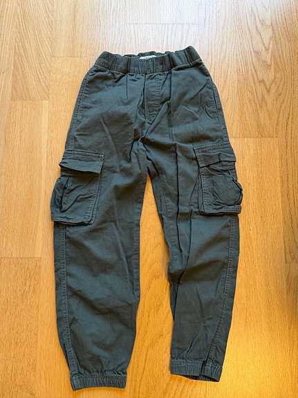 Product image 1 of 6