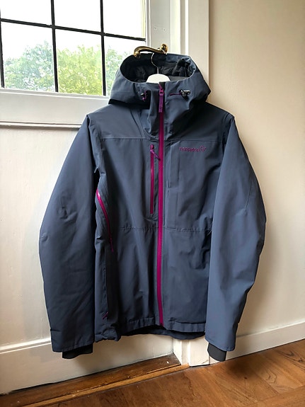 Product image 1 of 9
