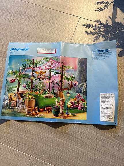 Product image 1 of 6