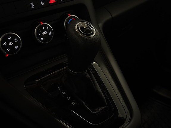 Mercedes-Benz Citan 112 15 of 19