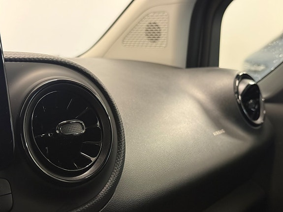Mercedes-Benz Citan 112 18 of 19