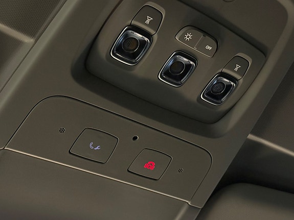 Mercedes-Benz Citan 112 19 of 19